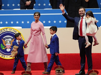 Vance visits Armenia for first time: Nuclear agreement, geopolitics