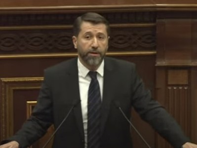 В Армении введут новое урегулирование по части выплат компенсаций по решениям Европейского суда