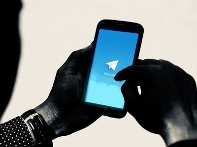 Ռոսկոմնադզորը սկսել է արգելափակել Telegram-ը