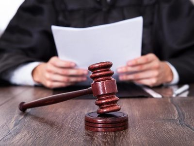 В Армении хотят ограничить сроки судебных разбирательств по гражданским и административным делам