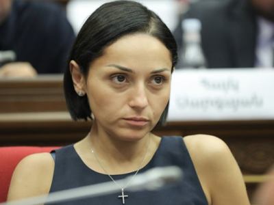 Власти предлагают предоставлять гражданам кассовые чеки при обращении за всеми медицинскими услугами
