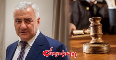 «Ժողովուրդ». Իշխանությունները լիակատար մեկուսացման մեջ են պահում բարերարին. ուշագրավ նիստ է հրավիրվել