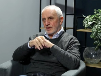 ԱՄՆ–ին հետաքրքրում են Հայաստանի ունեցած հազվագյուտ նյութերը. TRIPP—ը հենց դրա համար է. Արամ Մանուկյան