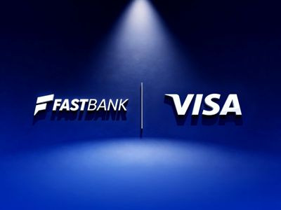 Ֆասթ Բանկն ու Visa-ն ամփոփել են գործակցության մեկ տարին