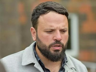 Адвоката задержанных в Вагаршапате не пустили в ИВС