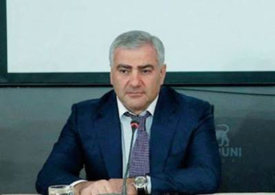 «Հրապարակ». Ինչպե՞ս Սամվել Կարապետյանը կարող է դառնալ վարչապետ