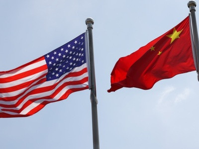 US-China trade deal could be extended for another year