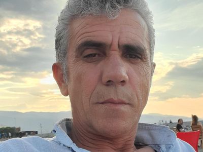 Turkey man decides not to travel abroad due to resemblance to Jeffrey Epstein