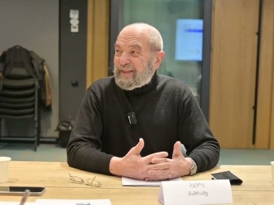 Եթե Երևանն ու Բաքուն հույս ունեն Վրաստանից խլել ԱՄՆ-ի «առաջին կնոջ» տեղը, ապա ավելի լավ կլինի, որ էյֆորիայի մեջ չընկնեն