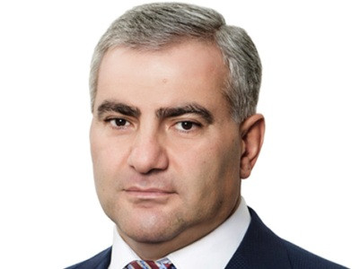 Разъяснения: Посредством какого механизма Самвел Карапетян может стать премьер-министром Армении?
