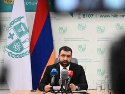 В этом году ИОЗТ проведет 817 плановых проверок в 790 хозсубъектах