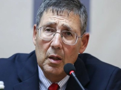 TRIPP project can strengthen US-Turkey relations, says former US ambassador to Ukraine