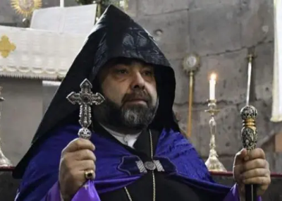 «Հրապարակ». Ինչու է իշխանությունը քաղբանտարկյալների հանդեպ «մեծահոգի» դարձել. Փաշինյանին հորդորել են