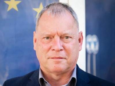 Глава миссии ЕС в Армении: С августа 2025 года у нас есть свободный доступ ко всем участкам границы