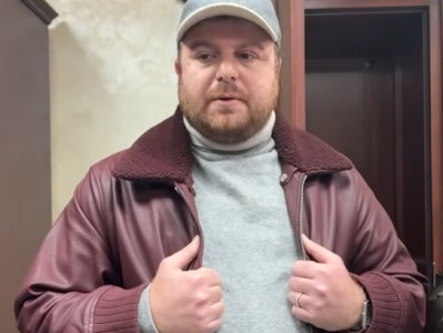 Адвокат пояснил, на основании чего возбуждено дело против руководства МЦ «Измирлян»