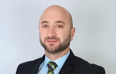 «Հրապարակ». ՔՊ–ն ծեծի համար դատվողներին պատգամավոր է դարձնում