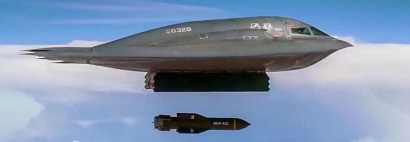 «Военный осведомитель»: Иран пугает МАГАТЭ неразорвавшимися бомбами