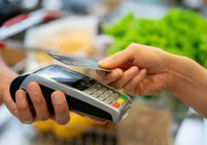 В Армении с 1 апреля выплата пенсий и пособий только безналично: Комментируют представители МТСВ