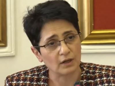 Ադրբեջանցիներին բացատրեցինք` ինչու խաղաղության գործընթացում չի տեղավորվում գերիների առկայությունը. Սուլթանյան