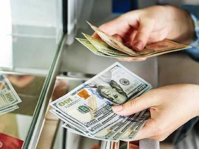 Курсы валют в Армении