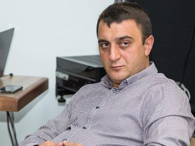 5 միլիոնով տա՞լ, թե՞ 56 միլիոնով փրկել. իրական բանակցության գինը. Հովիկ Գրիգորյան
