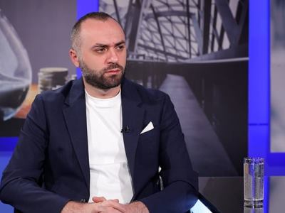 Адвокат: Венецианская комиссия попросила отменить цензы по части двойного гражданства и постоянного жительства в Армении