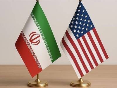 В Тегеране заявили, что переговоры с США ограничены вопросами ядерной программы