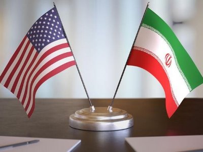 Tasnim: Iran demands US sanctions relief during talks in Geneva