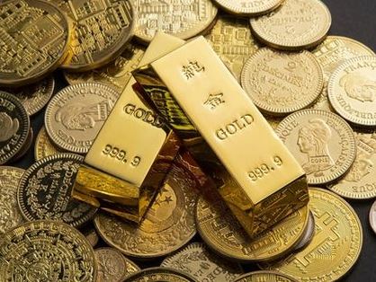 Ոսկու գինը նվազել է 2.2%-ով և մեկ ունցիայի համար վաճառվում է 5000 դոլարից ցածր արժեքով
