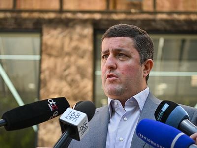 «Сильная Армения»: Американская модульная атомная станция будет производить очень дорогую электроэнергию