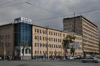 «Ժողովուրդ». Չի բացառվում` Մանկավարժական համալսարանում այս պահին պաշտոնավարող անձինք հայտնվեն իրավապահների տեսադաշտում