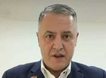 Հայաստանում հիվանդ մարդը չպիտի կանգնի երկընտրանքի առաջ՝ հաց գնի՞, թե՞ դեղ. Արթուր Միքայելյան (վիդեո)