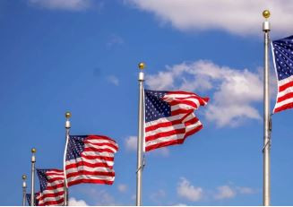 US threatens to quit International Energy Agency