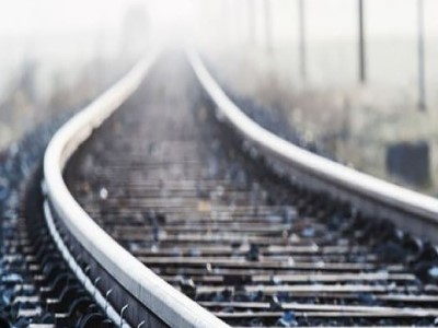 Russia, Iran to launch Rasht-Astara railway project implementation on April 1