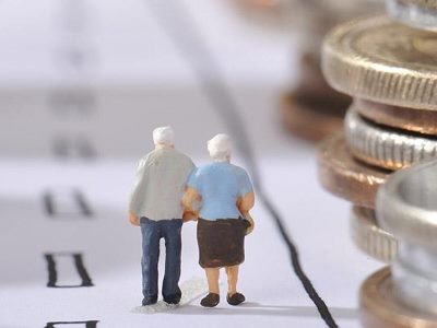 Կենսաթոշակի վճարման իրավունքի սահմանափակումը պետք է լինի օրինական. ՍԴ-ն քննության է ընդունել ՄԻՊ-ի դիմումը