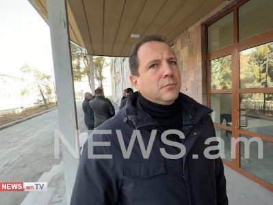 Բանակում հոգևորականների ծառայության սահմանափակումը լավ բանի չի բերի. Տոնոյանը՝ գնդերեցների մասին