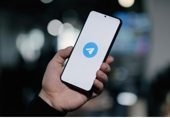 ՌԴ–ն մեղադրել է Telegram-ին «արտասահմանյան հետախուզական գործակալություններին» նամակագրությունը բացահայտելու մեջ