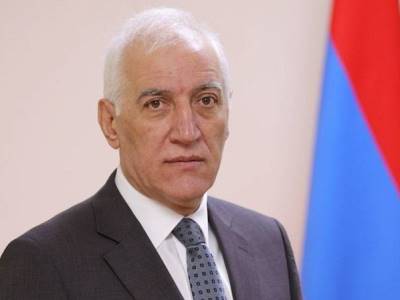 Հայաստանի համար առանձնահատուկ նշանակություն ունեն Հունաստանի հետ հարաբերությունները. Խաչատուրյան