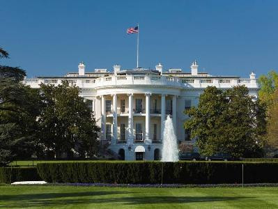 The National Interest: Признание США Геноцида армян не должно становиться заложником политической целесообразности