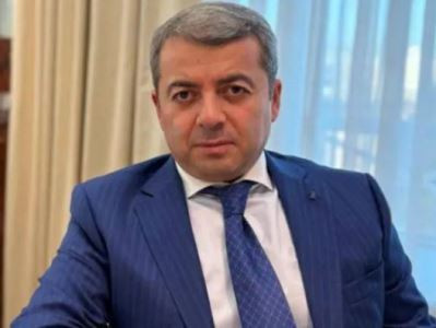 «Сильная Армения»: Самое болезненное в вопросе наших пленных - молчание и бездействие нынешних властей