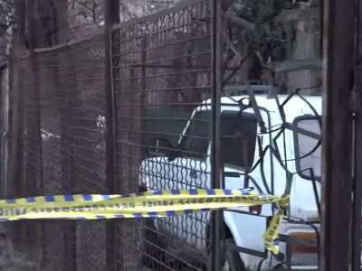 Что происходит в административном районе Ачапняк Еревана?