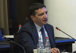 2026-ից մասնակցային բյուջետավորման գործընթացը դառնում է մշտական. պիլոտային ծրագրում շտկումներ են արվել