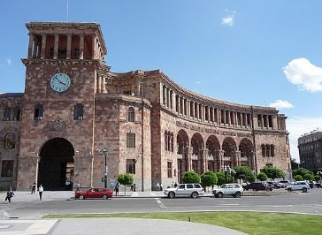 Սահմանվել են կամրջային կառուցվածքների վերակառուցման սկզբունքները. աշխատանքները կրելու են շարունակական բնույթ