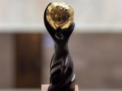 World Travel Awards մրցանակաբաշխություն. ՀՀ–ն արժանացել է «Եվրոպայի ժառանգության առաջատար ուղղություն» բարձր կոչմանը