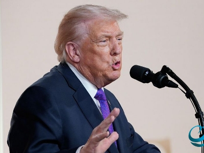 Trump gives maximum 15 days to reach agreement with Iran