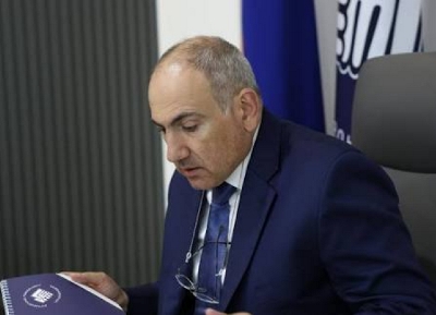 «Իրավունք». «Все по плану». ՔՊ-ականները բացատրություն են պահանջել շեֆից