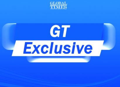 Global Times: China army responds to emergence of US military aircraft over Yellow Sea