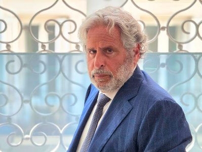 Амстердам: То, что я вижу сегодня в Армении, беспрецедентно