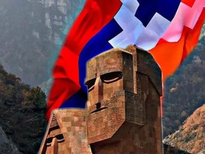 Парламент Нагорного Карабаха: Неотъемлемо прав нашего народа на возвращение в Арцах и на самоопределение