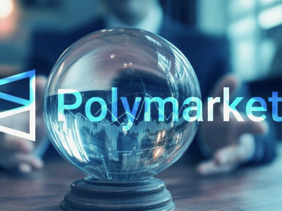 Polymarket հարթակում կտրուկ աճել են չբացահայտված թռչող օբյեկտների տվյալների բացահայտումների վրա խաղադրույքները